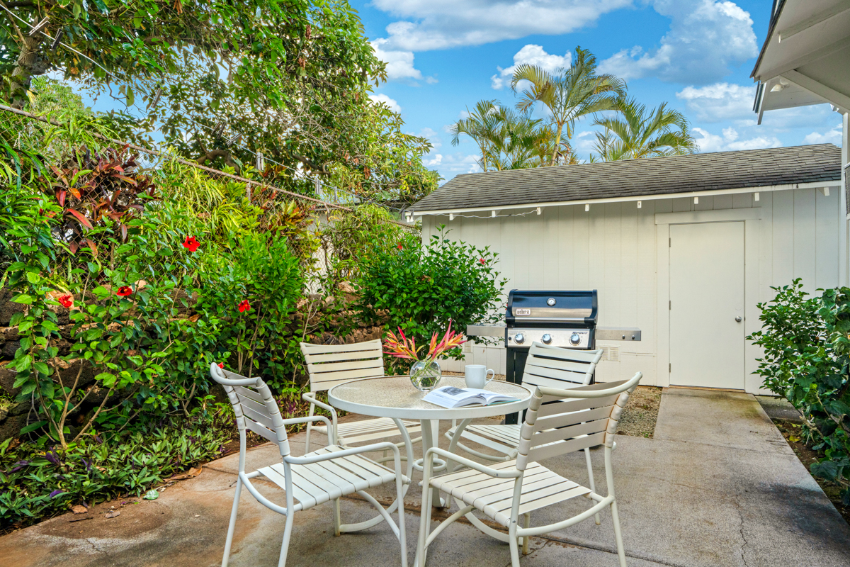 5123 Hoona Road Koloa, HI 96756 - Photo 23 of 25