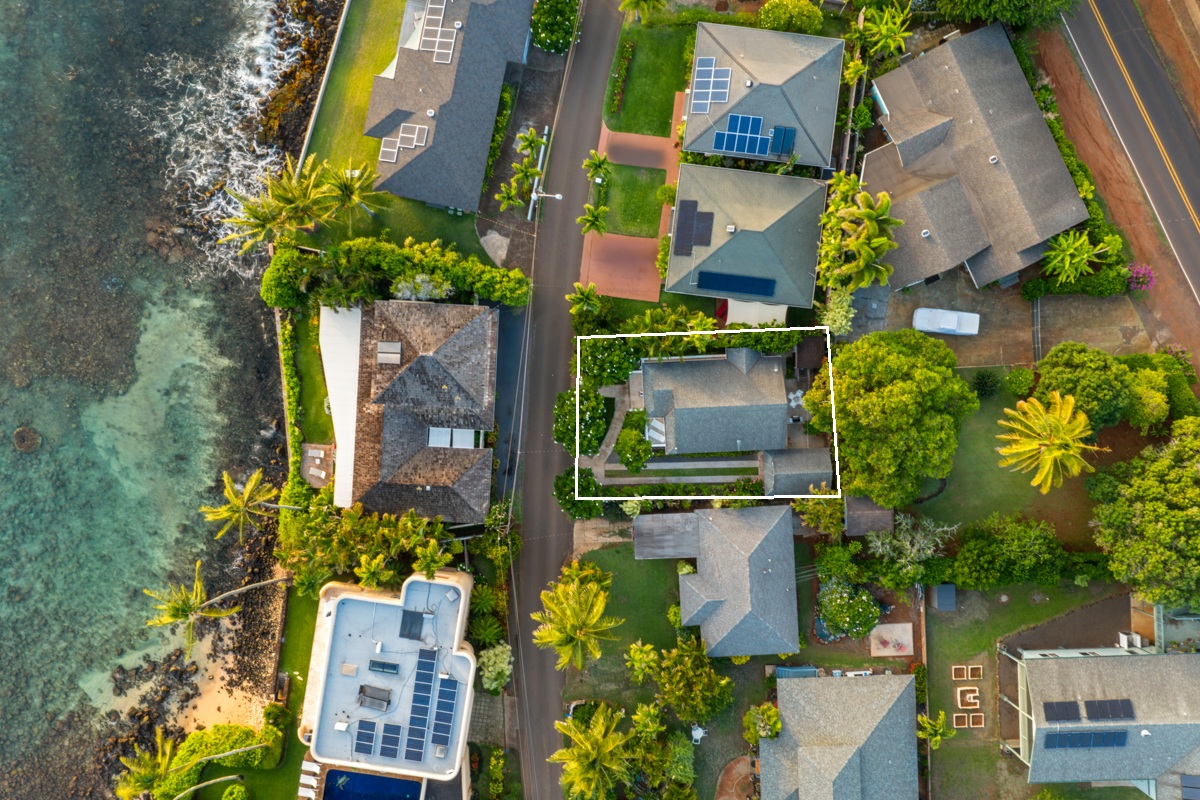 5123 Hoona Road Koloa, HI 96756 - Photo 24 of 25