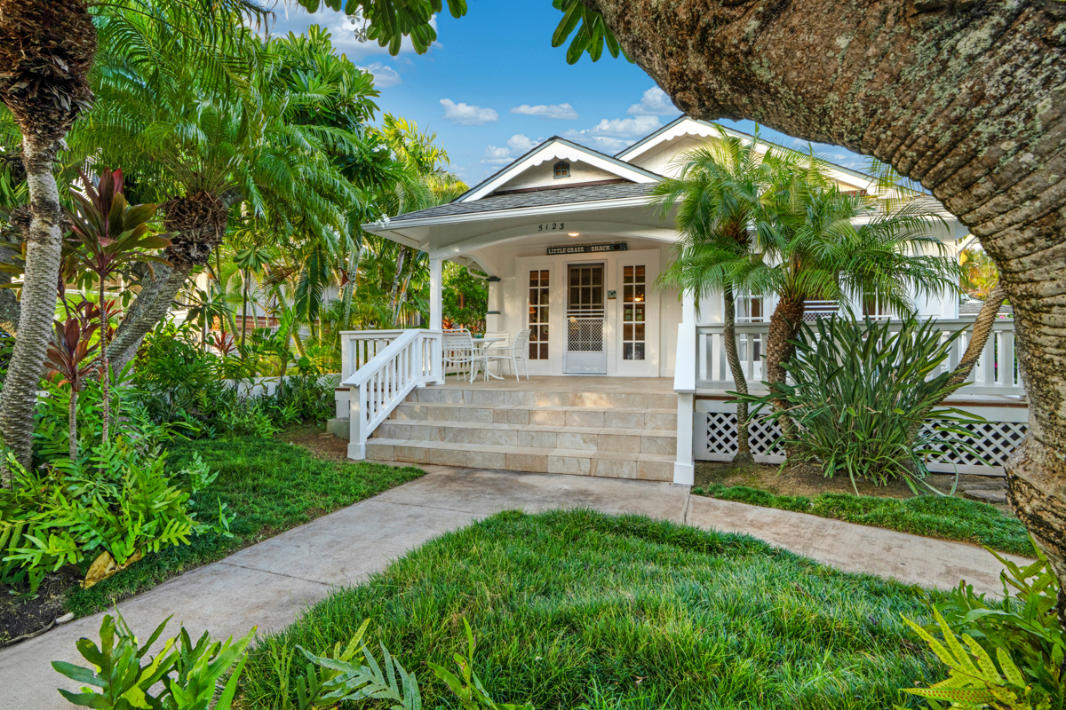 5123 Hoona Road Koloa, HI 96756 - Photo 25 of 25