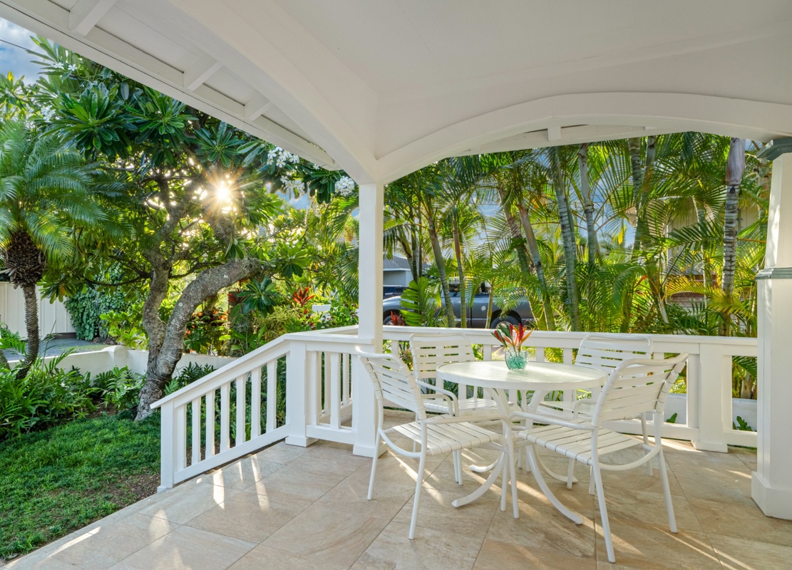 5123 Hoona Road Koloa, HI 96756 - Photo 3 of 25