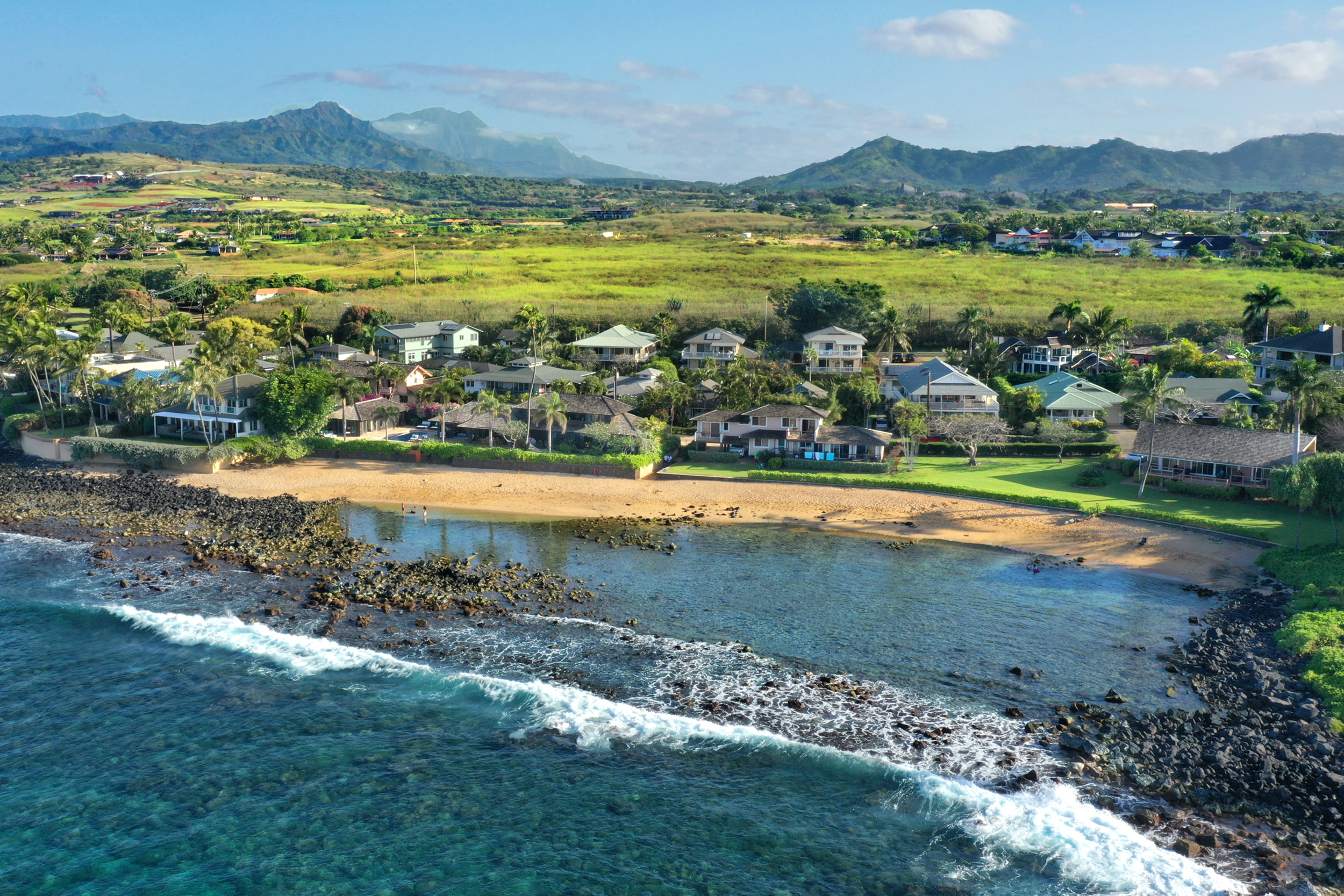 5123 Hoona Road Koloa, HI 96756 - Photo 5 of 25