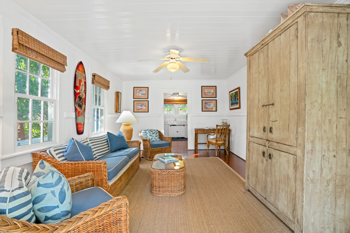 5123 Hoona Road Koloa, HI 96756 - Photo 7 of 25