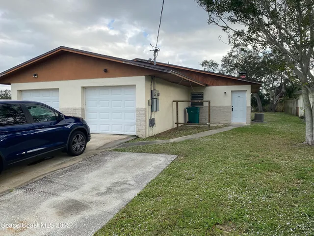 $1,300 | 1895 Guava Avenue, Melbourne, FL 32935