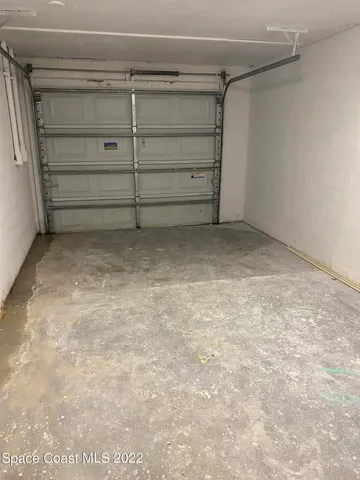 $1,300 | 1895 Guava Avenue, Melbourne, FL 32935