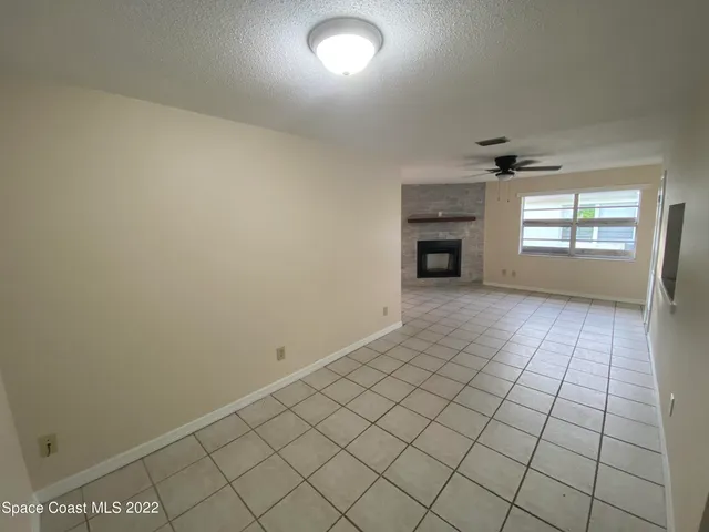 $1,300 | 1895 Guava Avenue, Melbourne, FL 32935