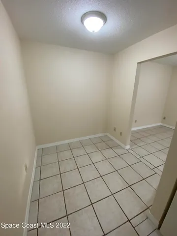 $1,300 | 1895 Guava Avenue, Melbourne, FL 32935