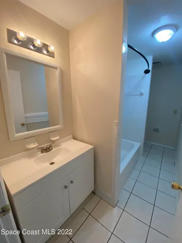 $1,300 | 1895 Guava Avenue, Melbourne, FL 32935