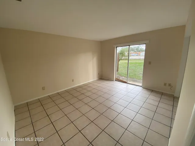 $1,300 | 1895 Guava Avenue, Melbourne, FL 32935