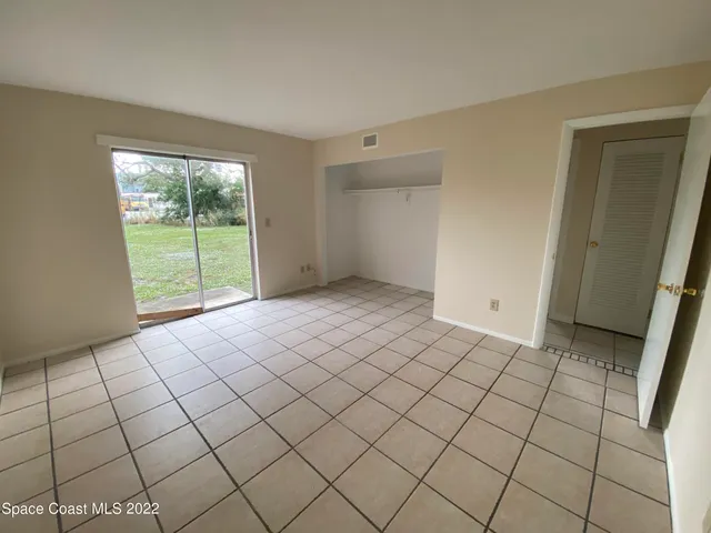 $1,300 | 1895 Guava Avenue, Melbourne, FL 32935