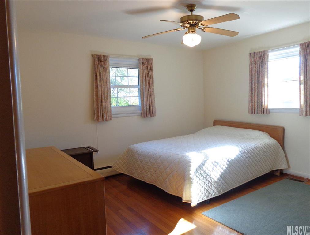832 Jamestown Road Morganton, NC 28655 - Photo 22 of 25 Gallery Image 22