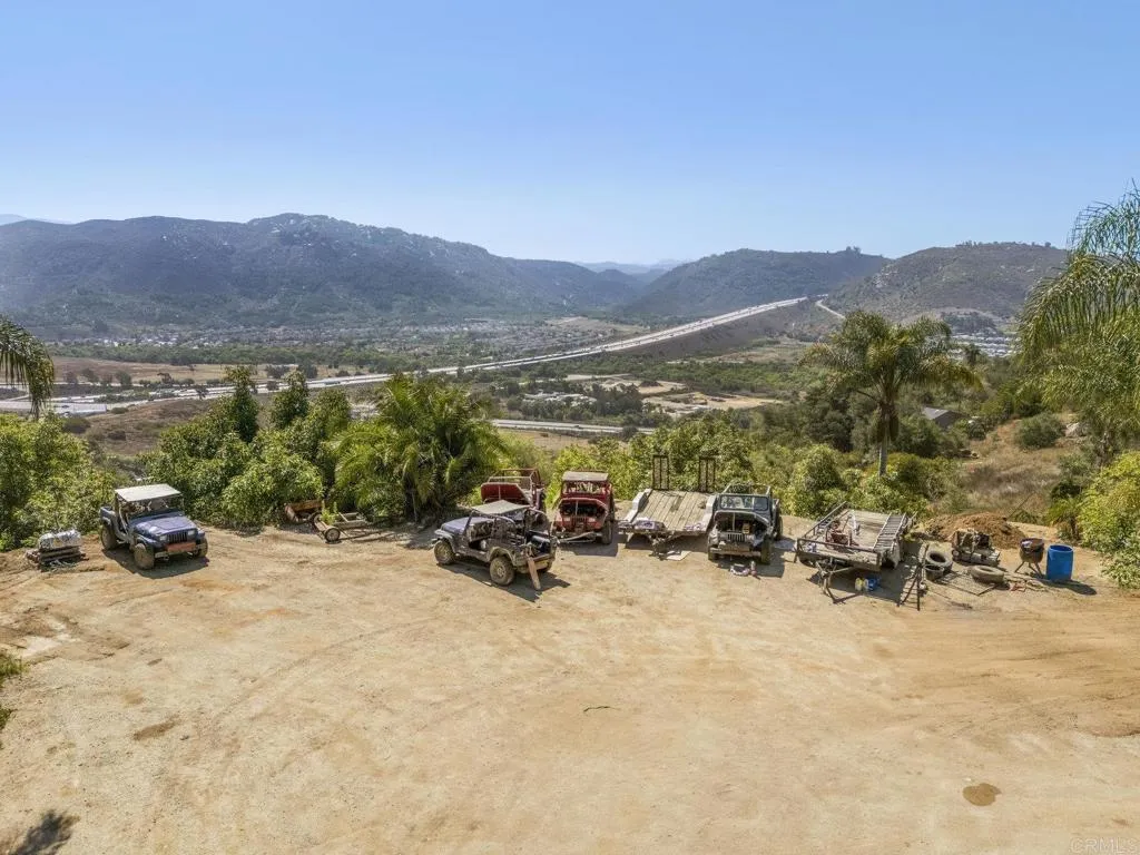 0 Brodea Bonsall, CA 92003 - Photo 14 of 17 Gallery Image 14