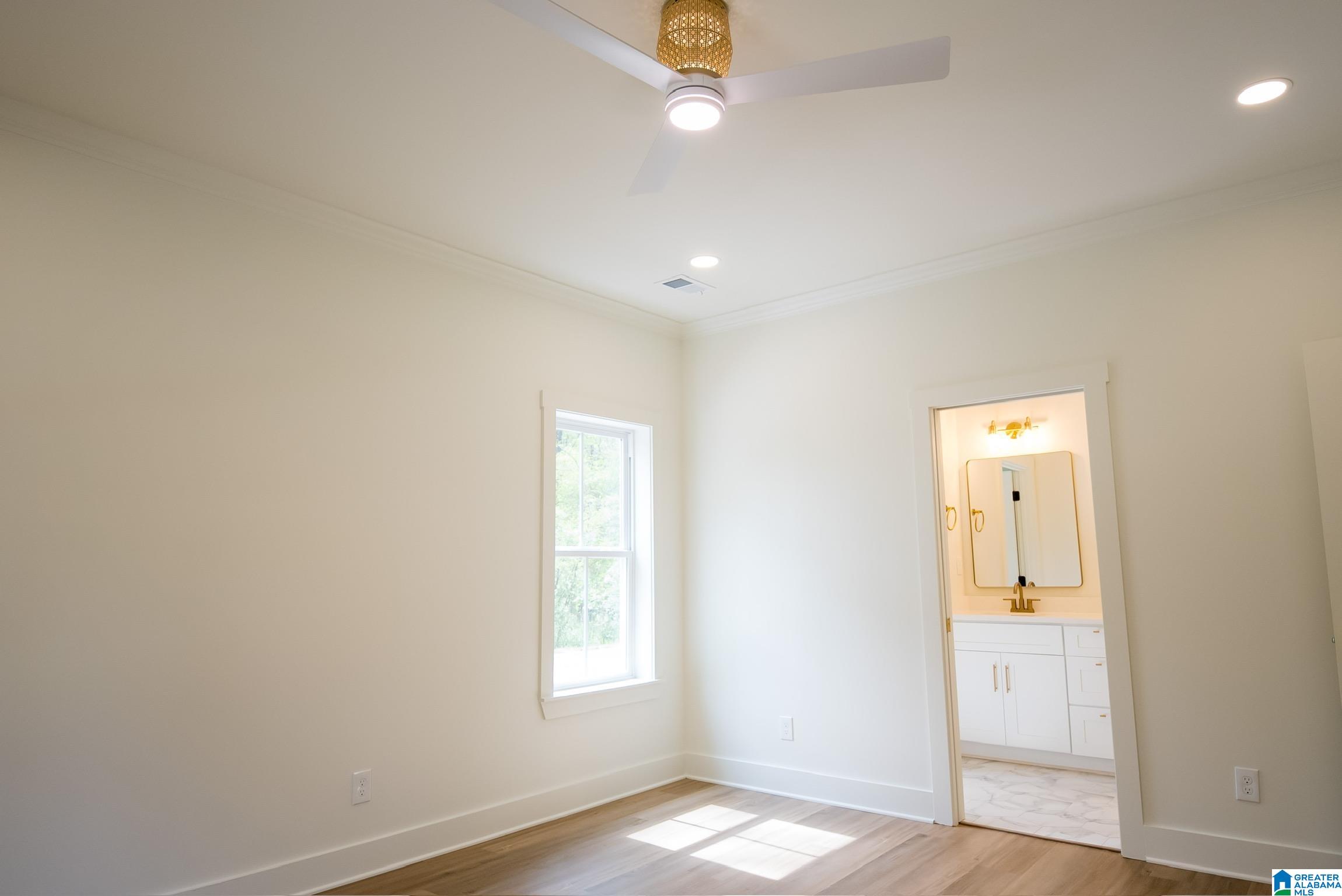 2588 Scurlock Road Helena, AL 35080 - Photo 40 of 63