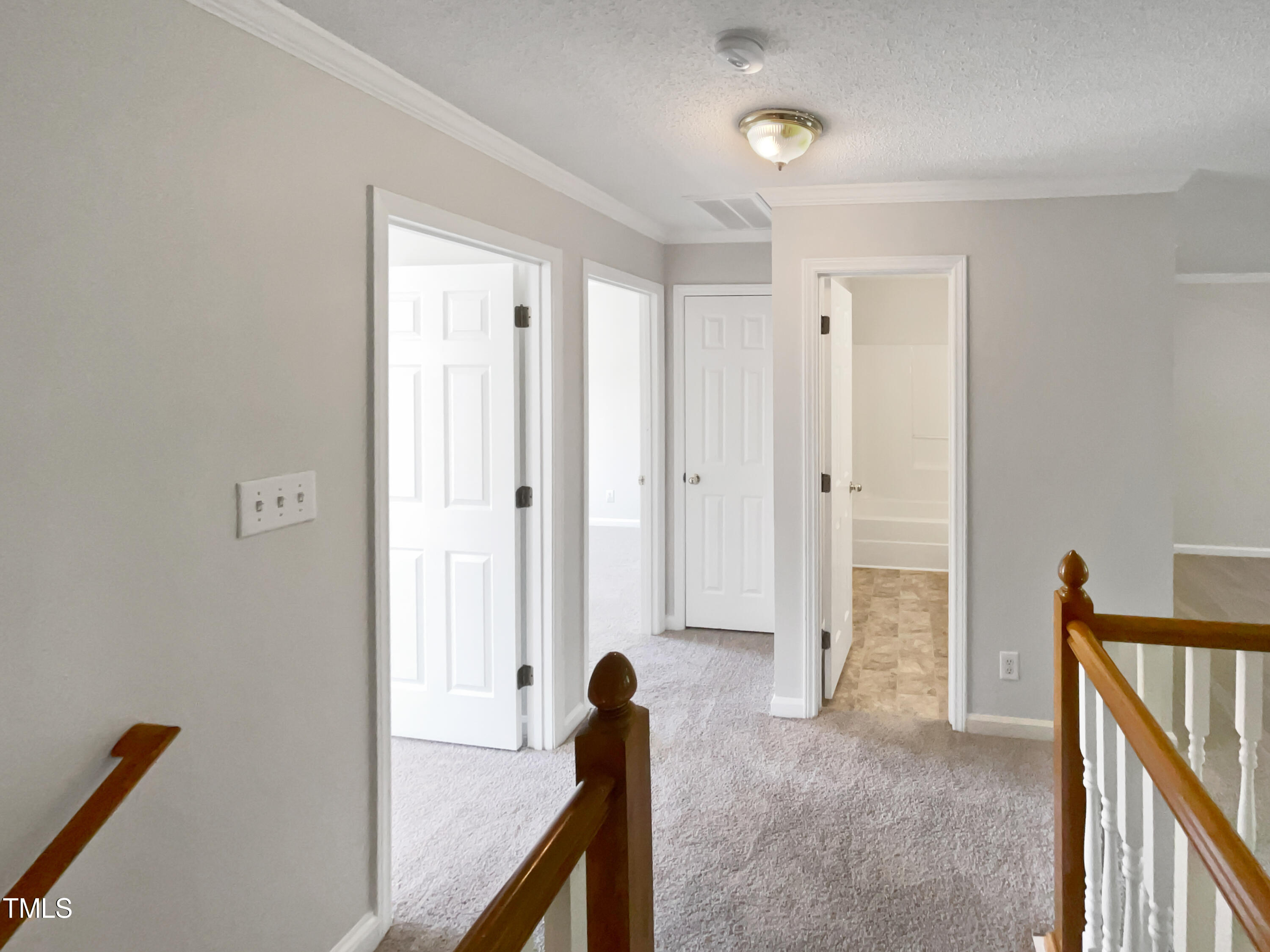 4117 Beaufain Street Raleigh, NC 27604 - Photo 16 of 24 listing_15