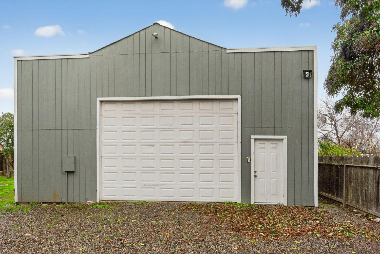 418 East Granger Avenue Modesto, CA 95350 - Photo 17 of 23