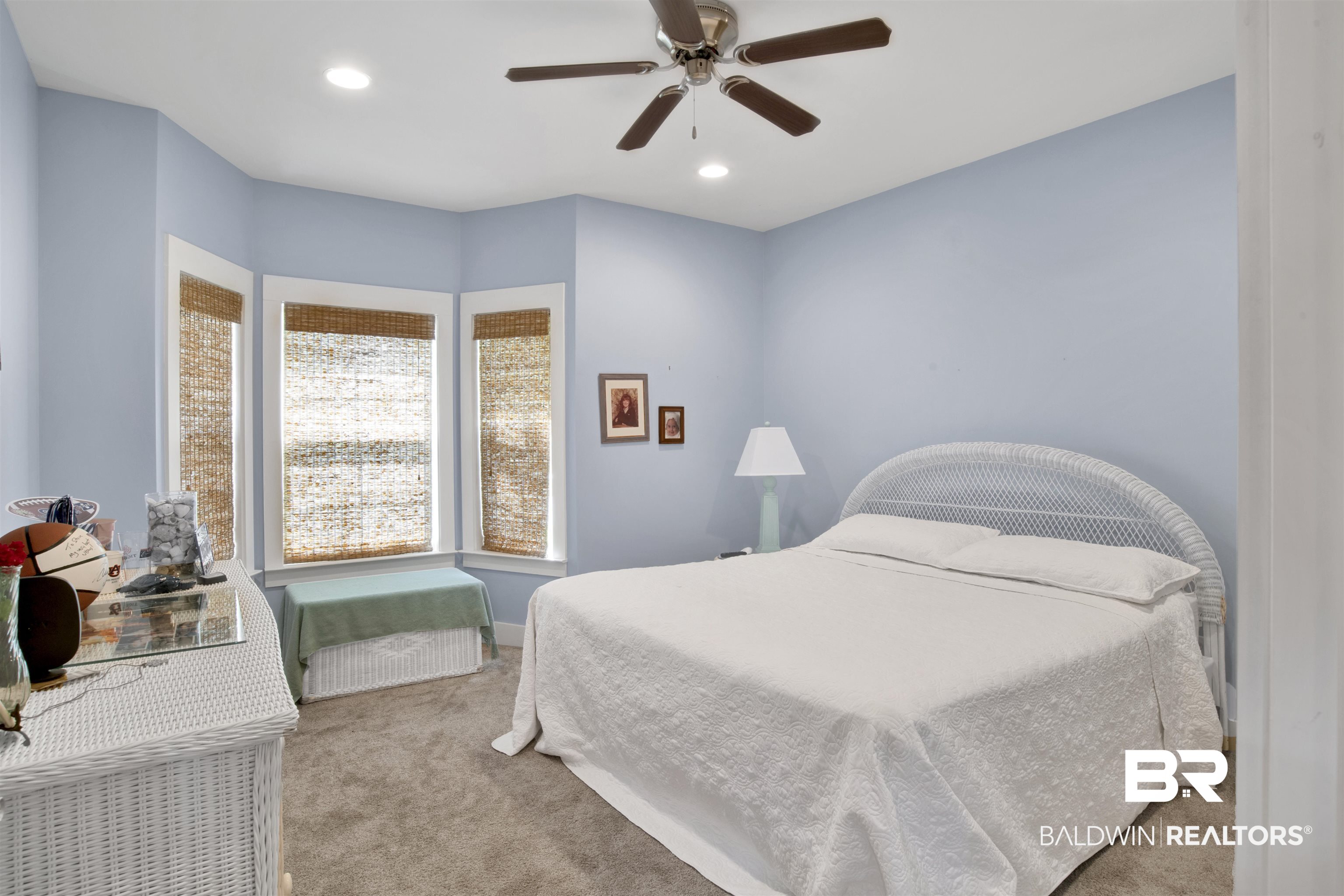 8366 Heron Drive Foley, AL 36535 - Photo 37 of 39
