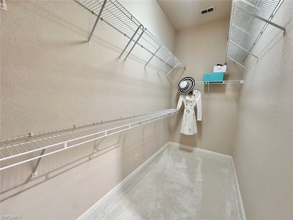 19261 La Serena Drive Estero, FL 33967 - Photo 13 of 48