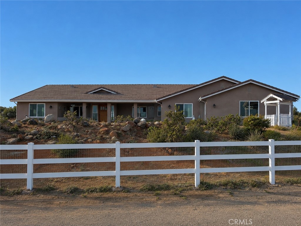 12451 Rancho Heights Road Pala, CA 92059 - Photo 28 of 35