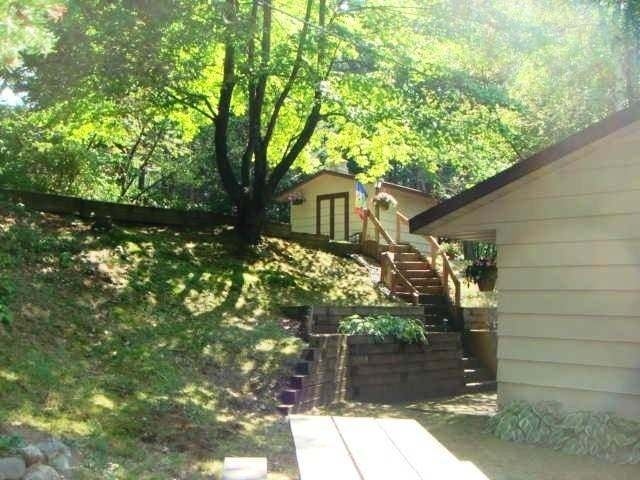 7568 Nose Lake Road Rhinelander, WI 54501 - Photo 15 of 17 Gallery Image 15