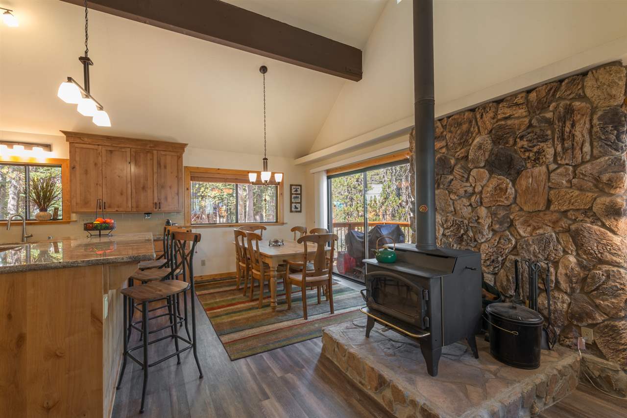 5557 Spruce Road Soda Springs, CA 95728 - Photo 5 of 14 Gallery Image 5
