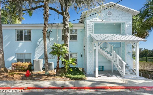 $1,800 | 3434 Blanding Boulevard, Unit 201, Jacksonville, FL 32210