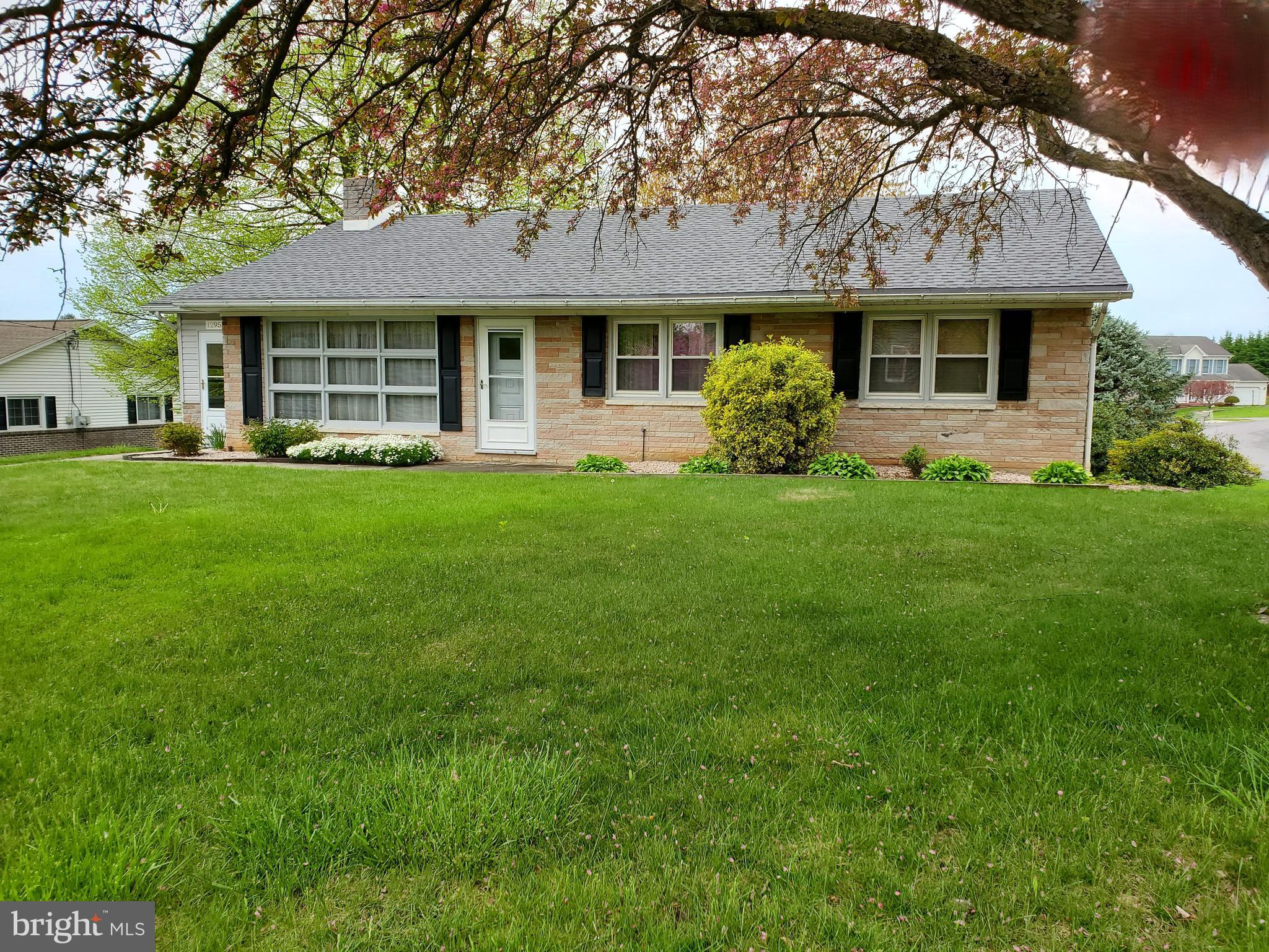 12955 Old Forge Road Waynesboro, PA 17268 - Photo 1 of 42 Welcome to 12955 Old Forge Road
