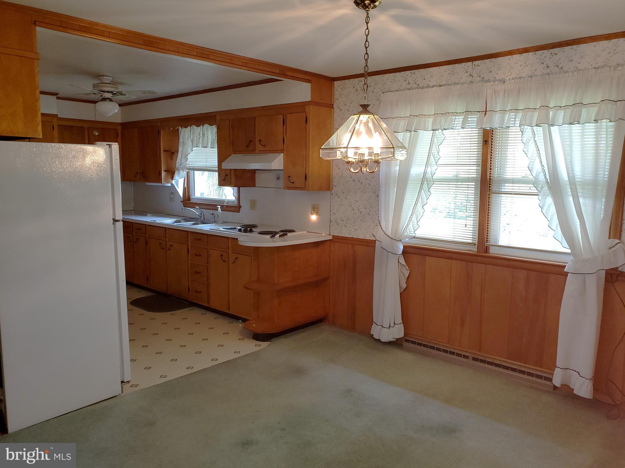 12955 Old Forge Road Waynesboro, PA 17268 - Photo 12 of 42 Gallery Image 12