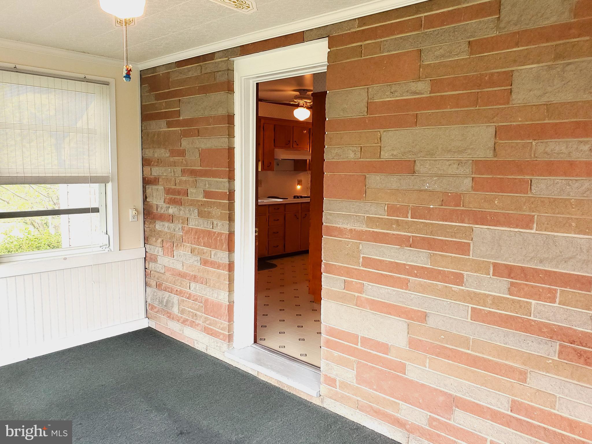 12955 Old Forge Road Waynesboro, PA 17268 - Photo 17 of 42 Sunroom