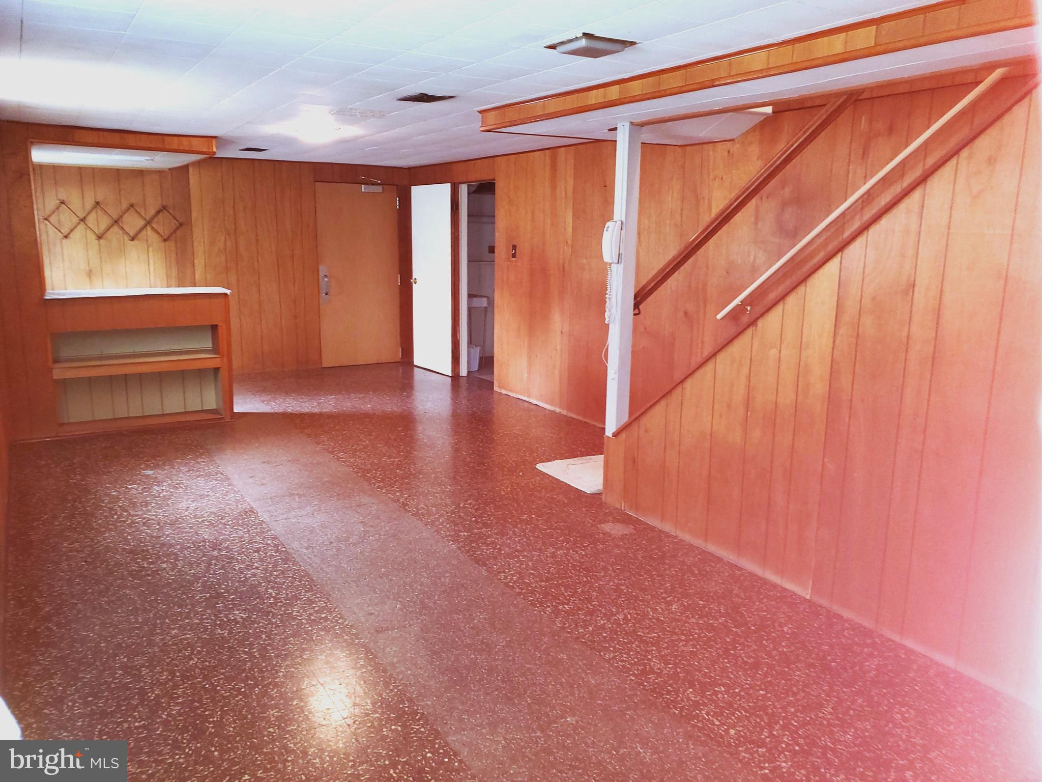 12955 Old Forge Road Waynesboro, PA 17268 - Photo 27 of 42 Gallery Image 27