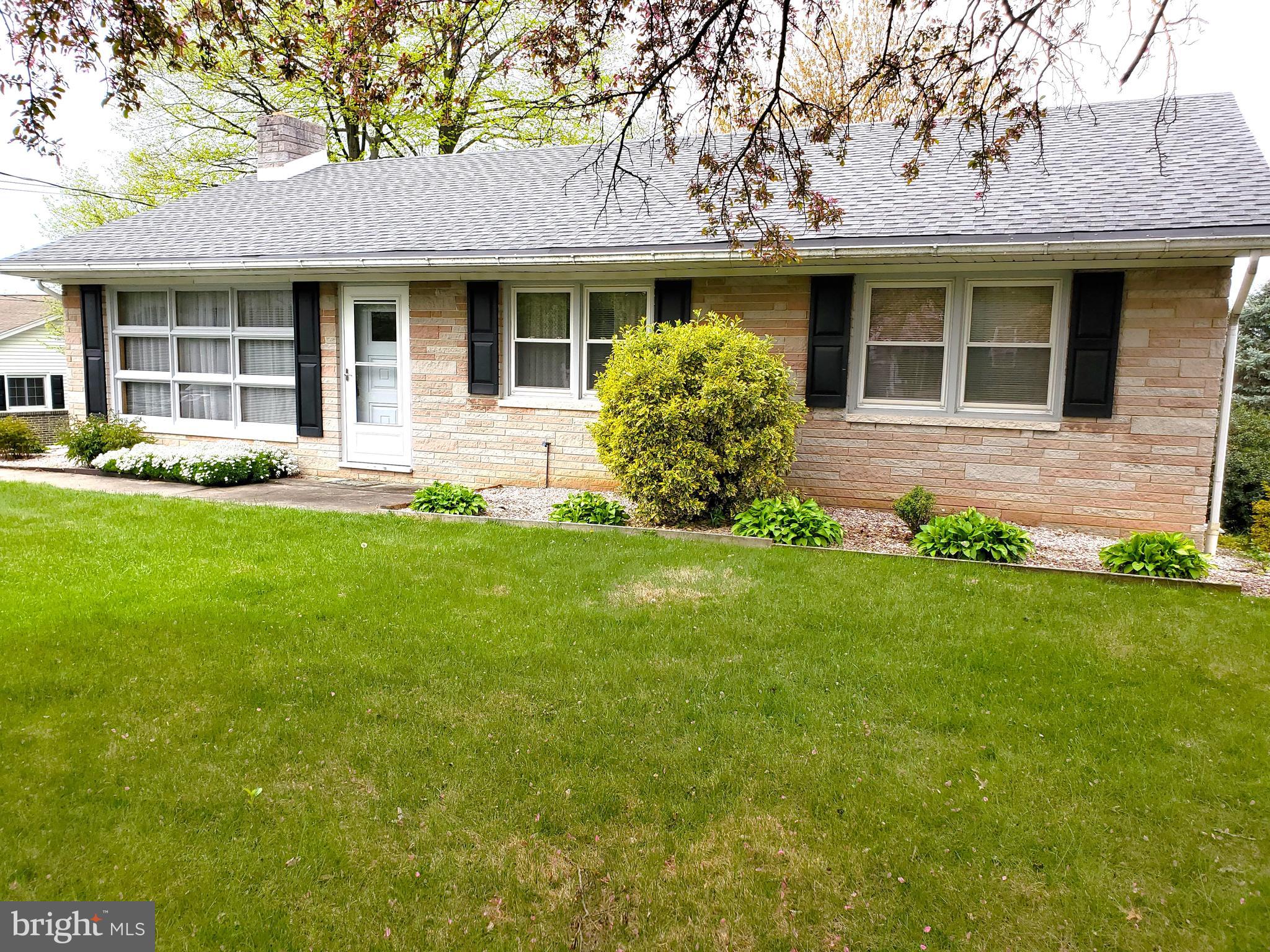 12955 Old Forge Road Waynesboro, PA 17268 - Photo 36 of 42 Great Location!
