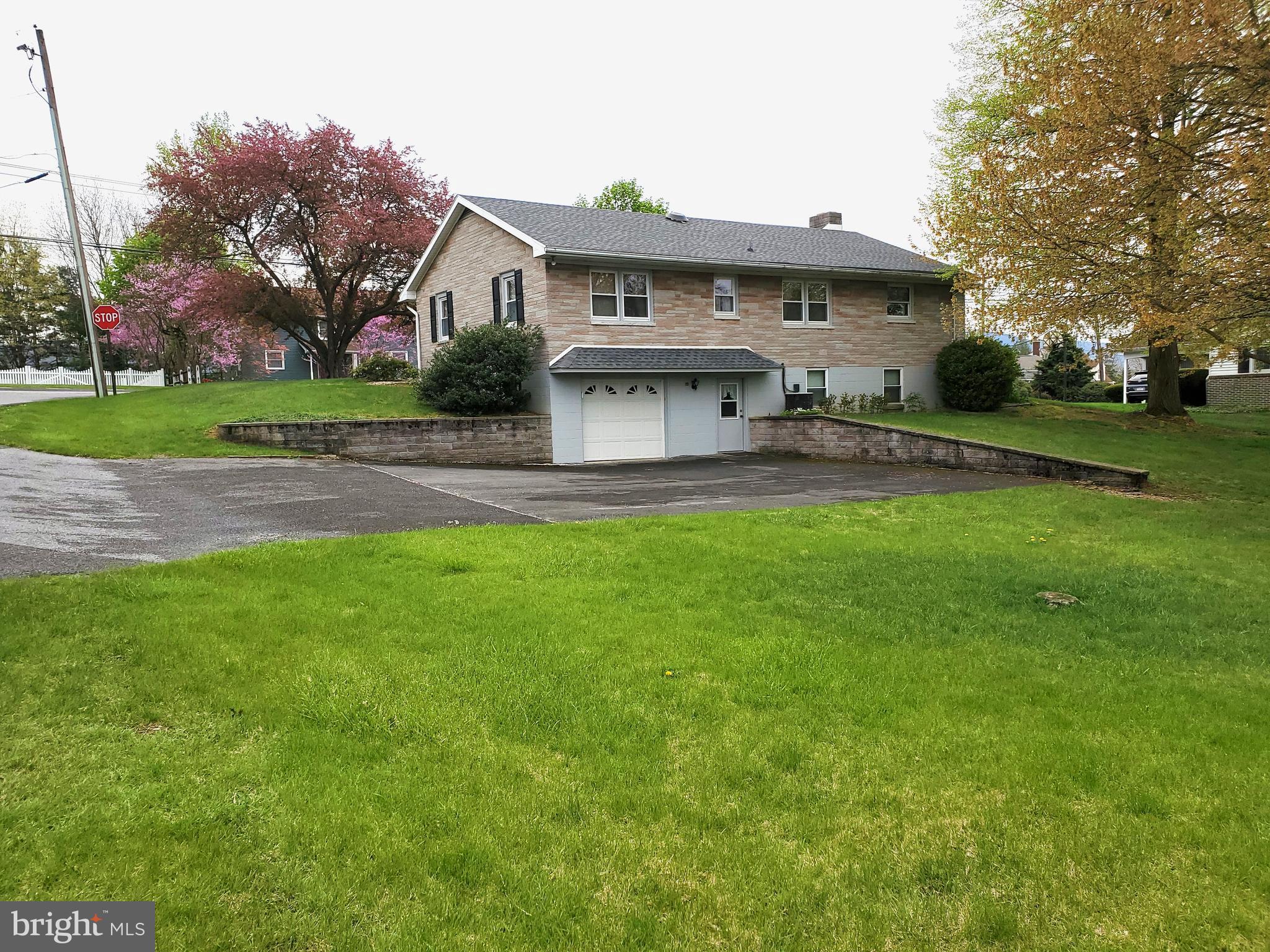 12955 Old Forge Road Waynesboro, PA 17268 - Photo 38 of 42 Gallery Image 38