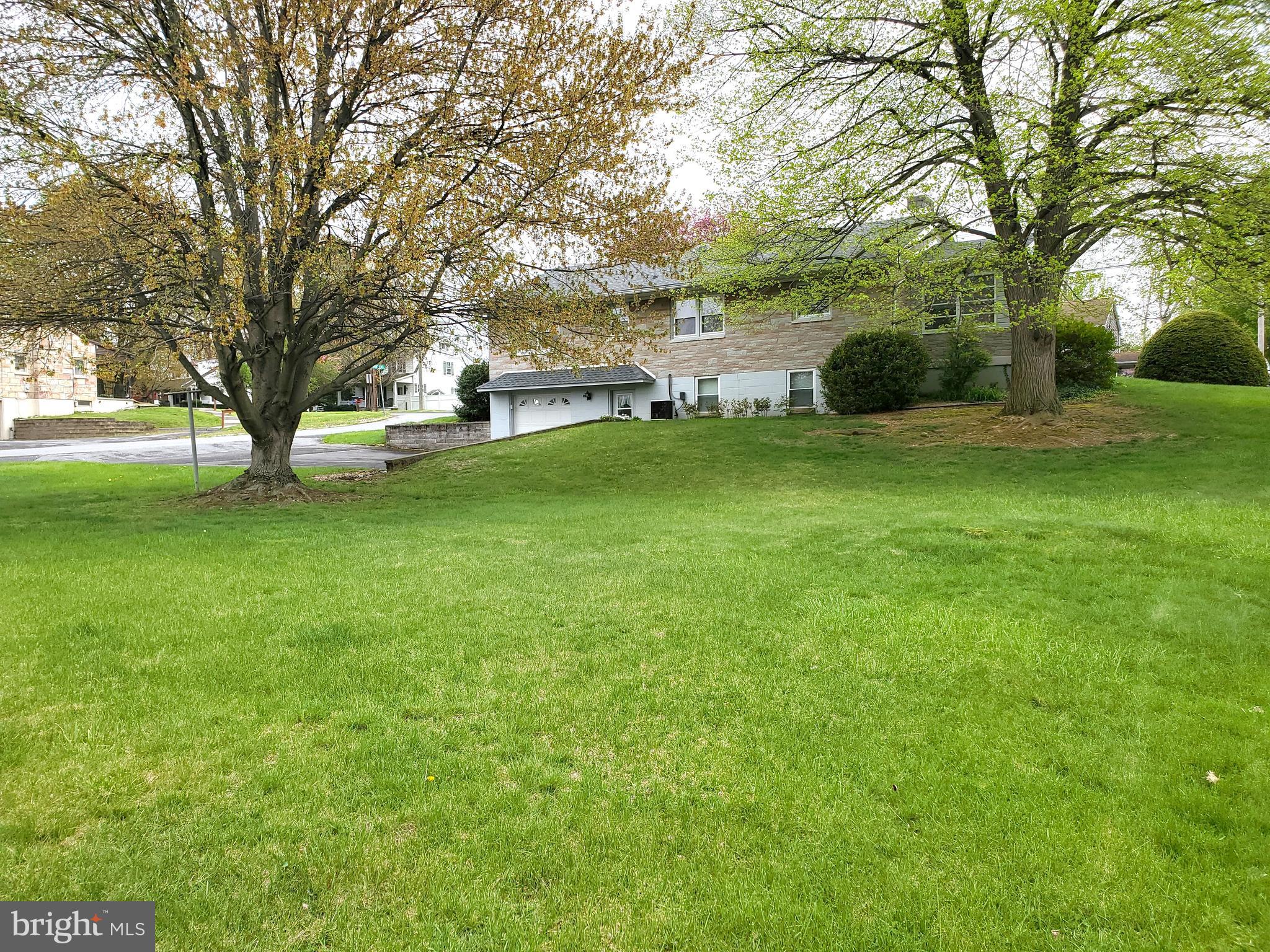 12955 Old Forge Road Waynesboro, PA 17268 - Photo 40 of 42 Gallery Image 40