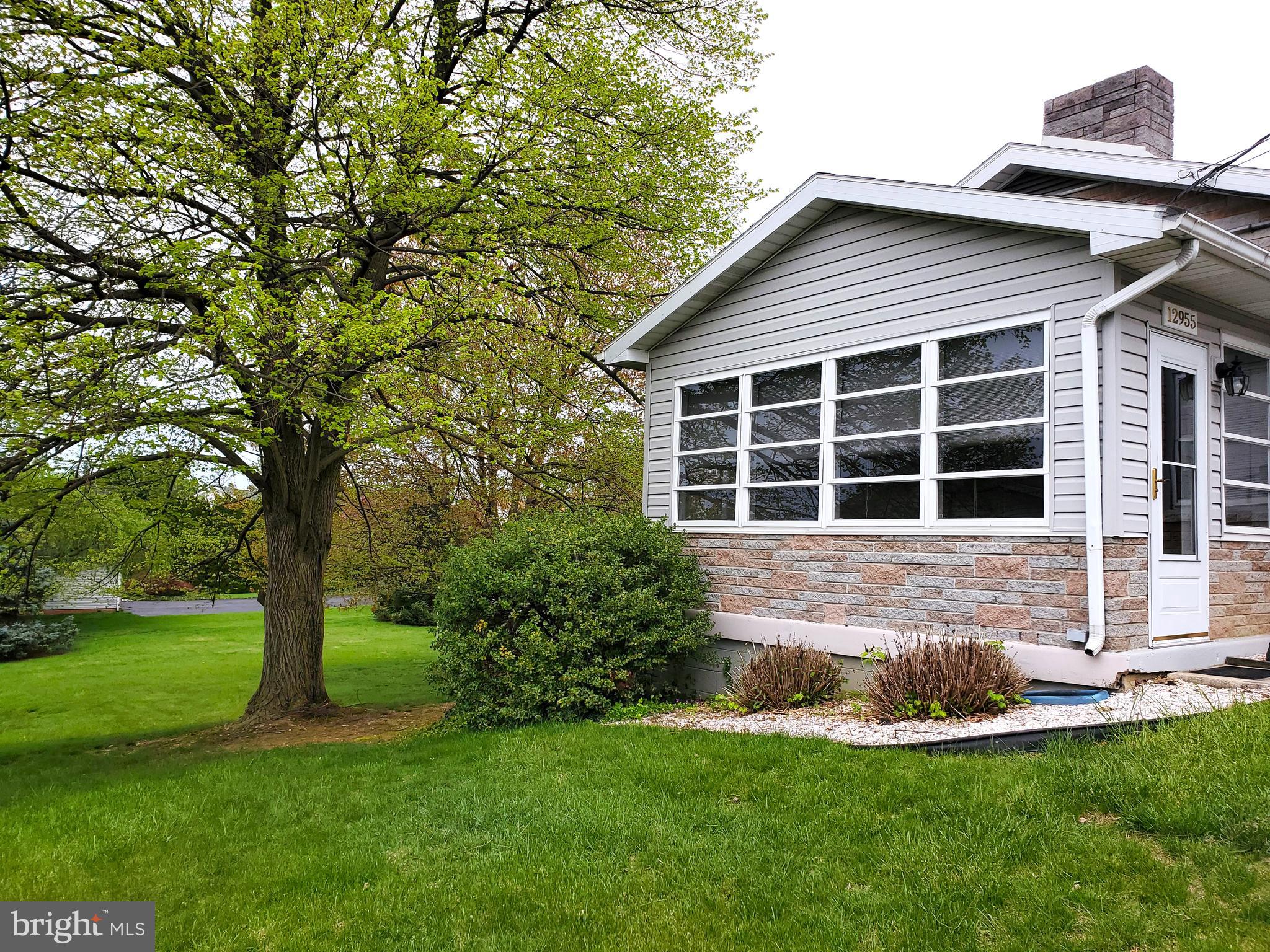 12955 Old Forge Road Waynesboro, PA 17268 - Photo 4 of 42 Gallery Image 4