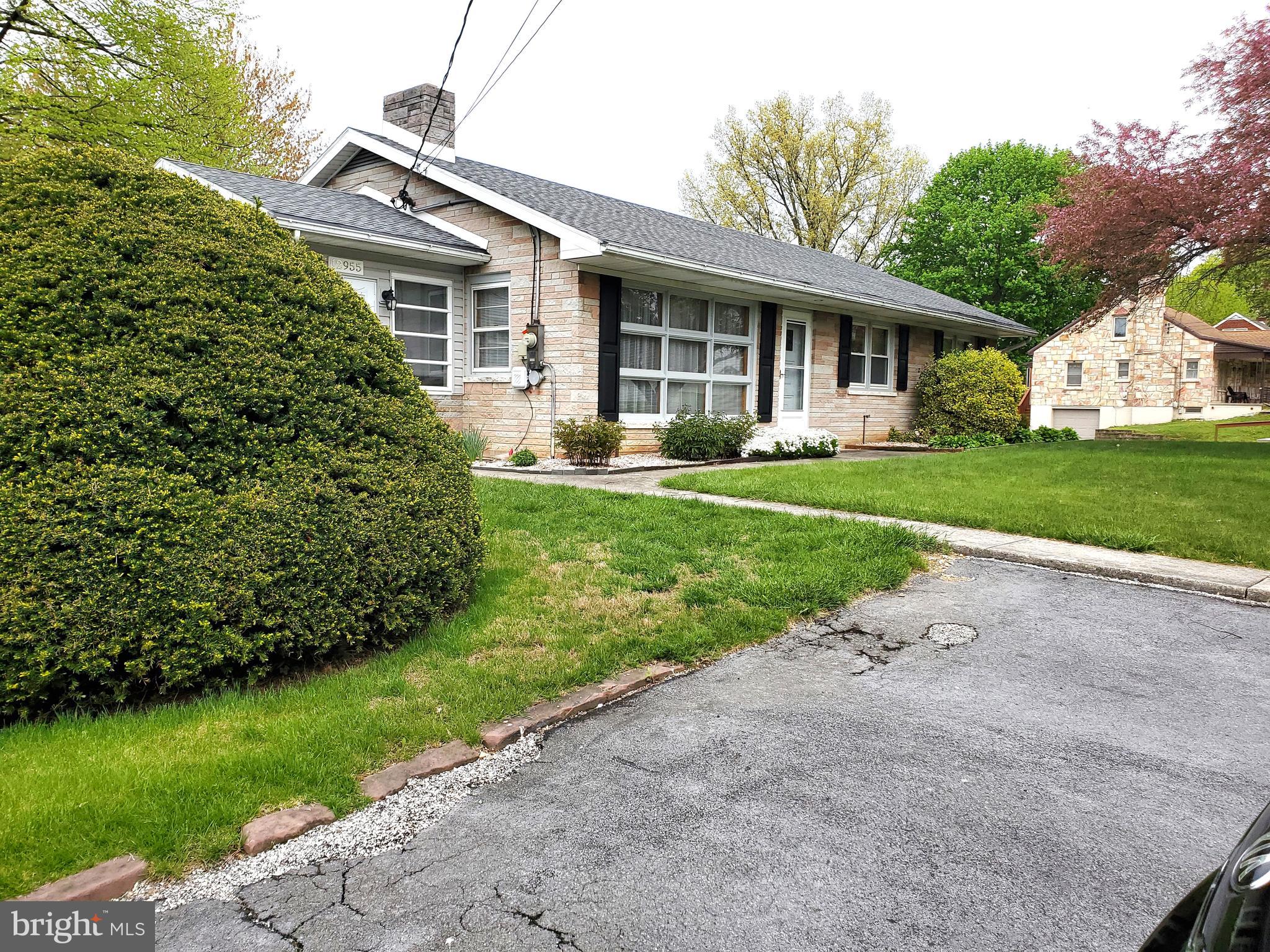 12955 Old Forge Road Waynesboro, PA 17268 - Photo 41 of 42 Gallery Image 41