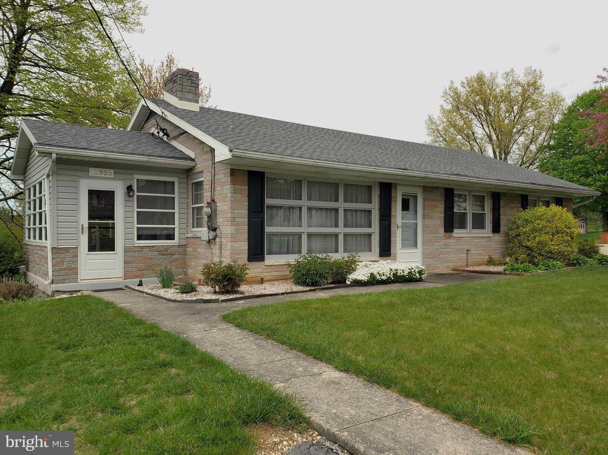 12955 Old Forge Road Waynesboro, PA 17268 - Photo 42 of 42 Gallery Image 42