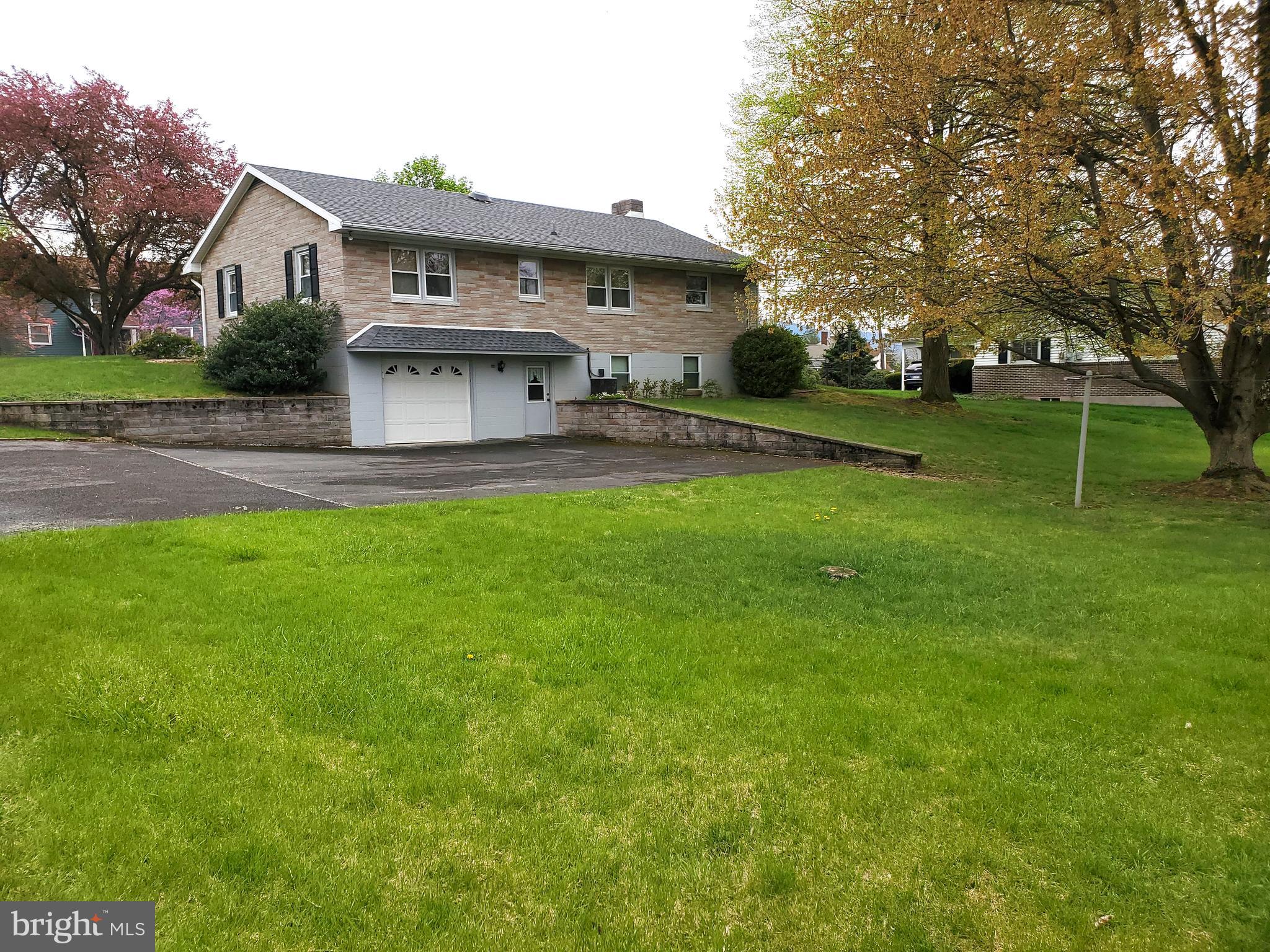 12955 Old Forge Road Waynesboro, PA 17268 - Photo 5 of 42 .37 Acres Corner Lot with One-Car Rear Garage