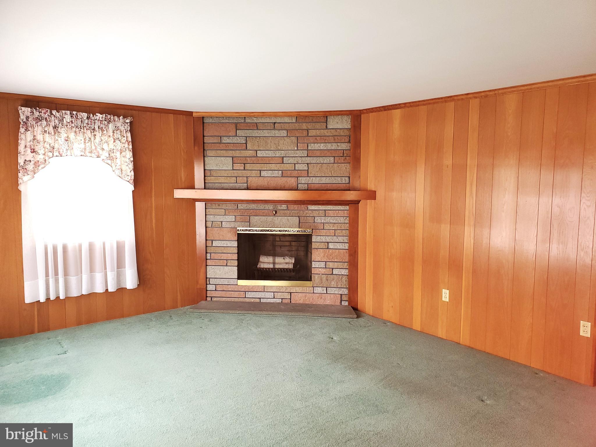 12955 Old Forge Road Waynesboro, PA 17268 - Photo 9 of 42 Gallery Image 9