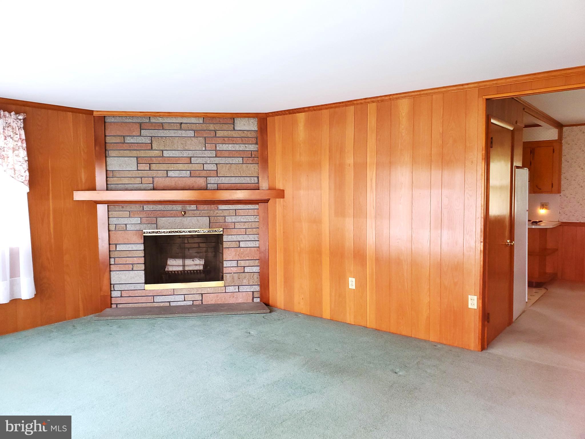 12955 Old Forge Road Waynesboro, PA 17268 - Photo 10 of 42 Gallery Image 10