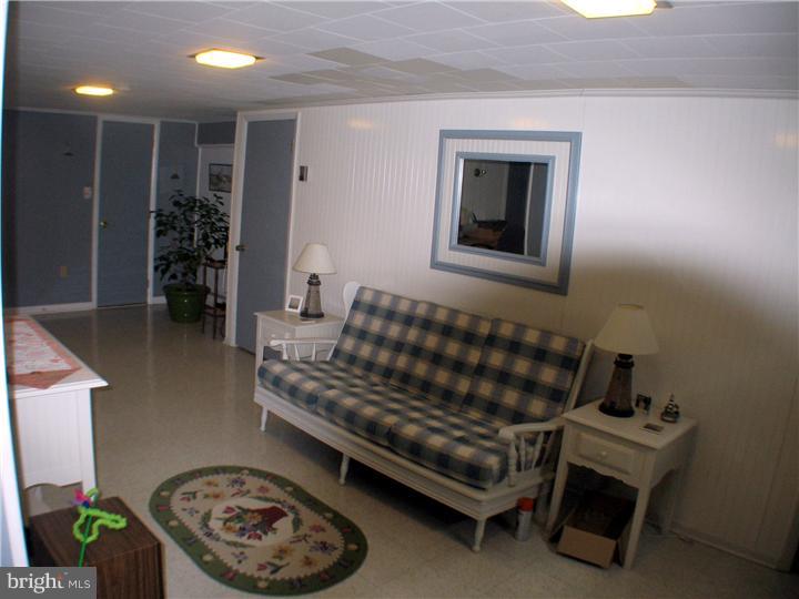 10 Thomas Road Voorhees, NJ 08043 - Photo 11 of 17 Basement - Finished