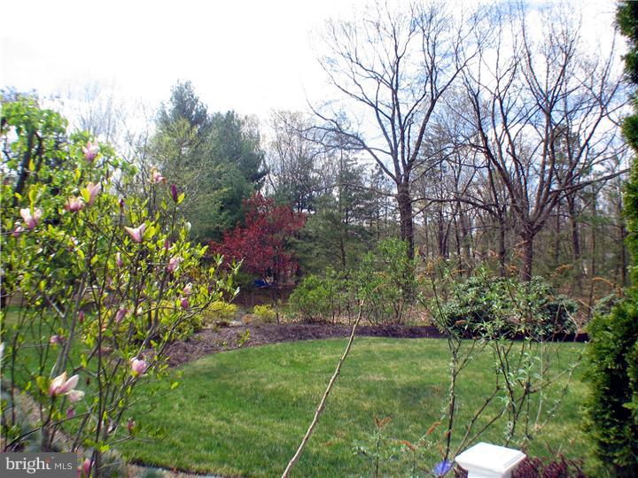 10 Thomas Road Voorhees, NJ 08043 - Photo 17 of 17 Exterior