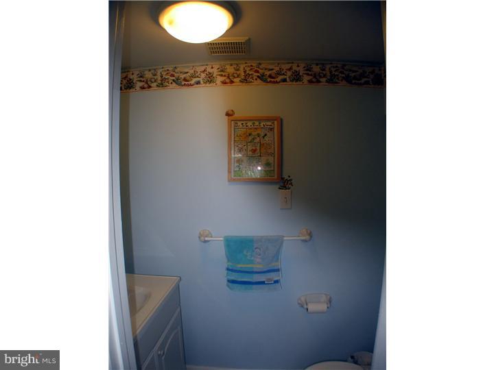 10 Thomas Road Voorhees, NJ 08043 - Photo 8 of 17 Bathroom