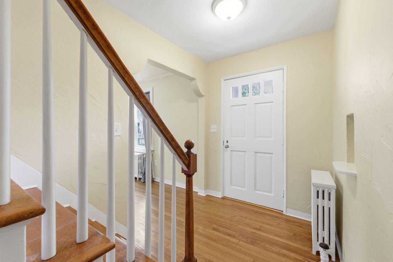12 Sewall Road South Berwick, ME 03908 - Photo 17 of 35 3G0A0489