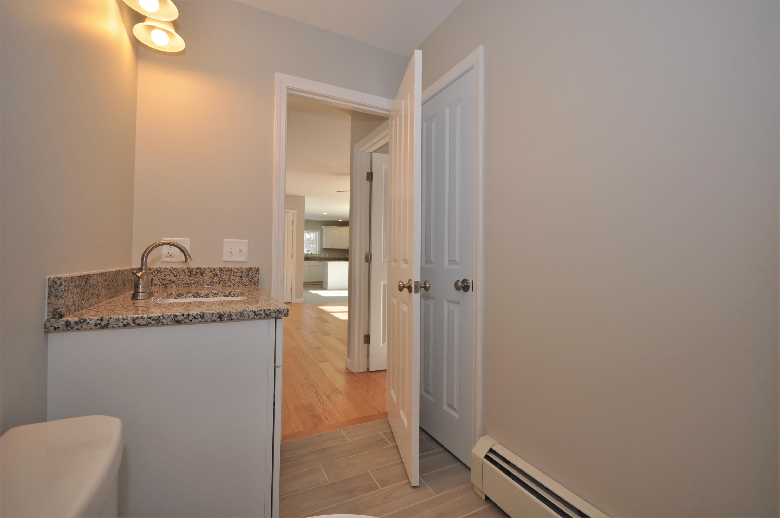 50 Beaver Creek Road Carmel, ME 04419 - Photo 22 of 38 DSC_0423