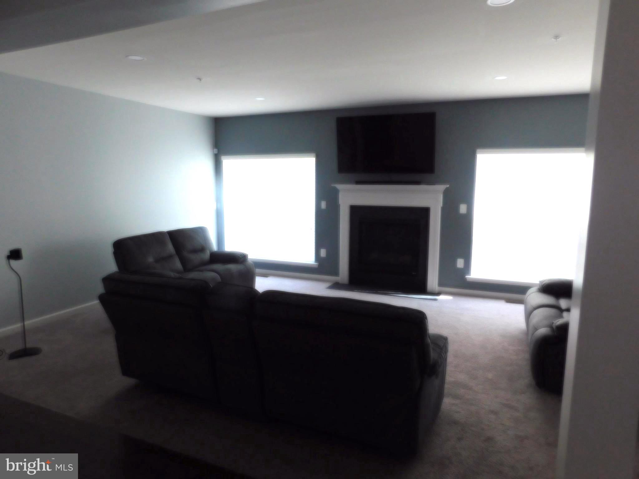 12900 Arya Drive Brandywine, MD 20613 - Photo 11 of 32