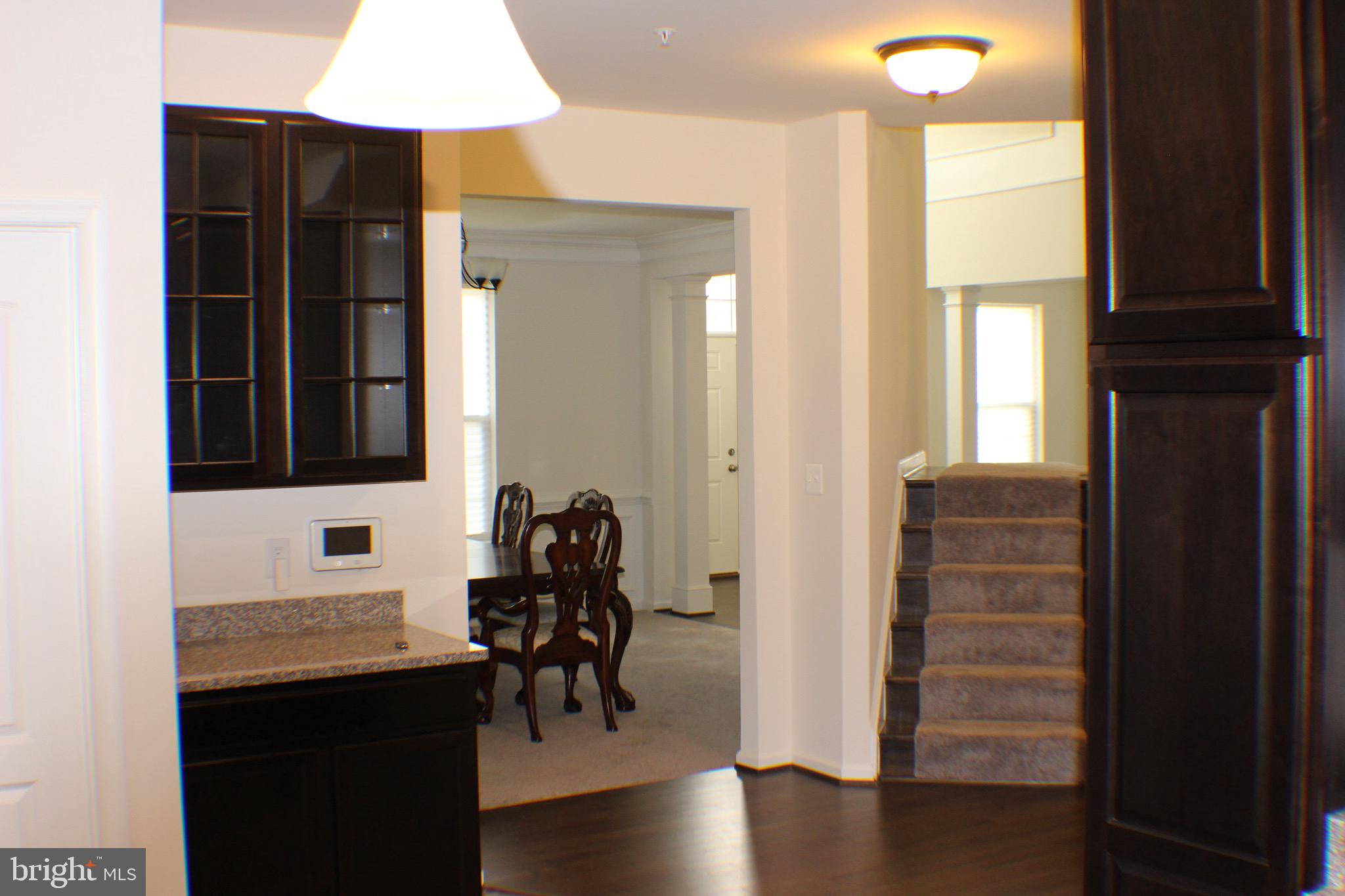 12900 Arya Drive Brandywine, MD 20613 - Photo 12 of 32