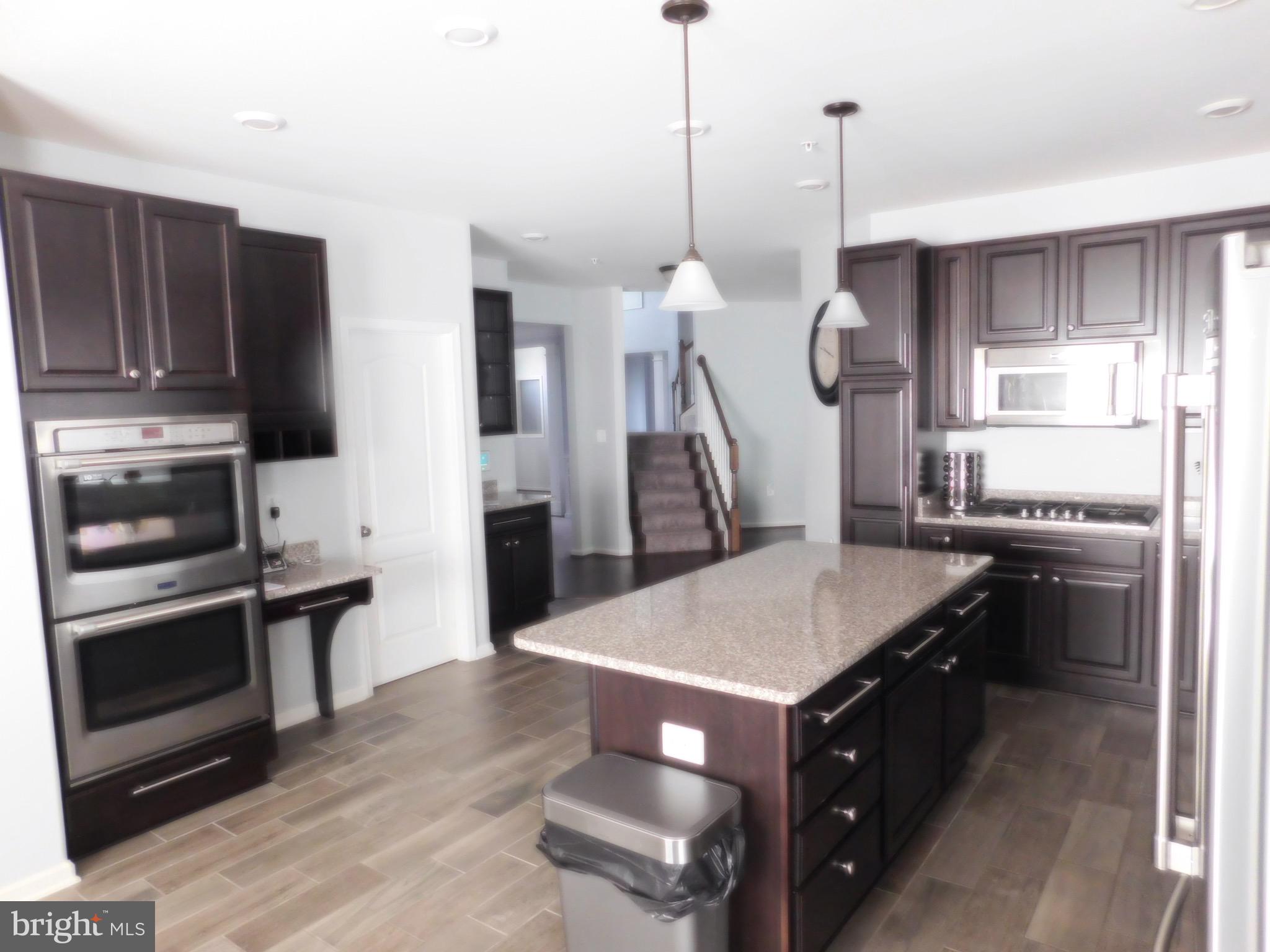 12900 Arya Drive Brandywine, MD 20613 - Photo 13 of 32