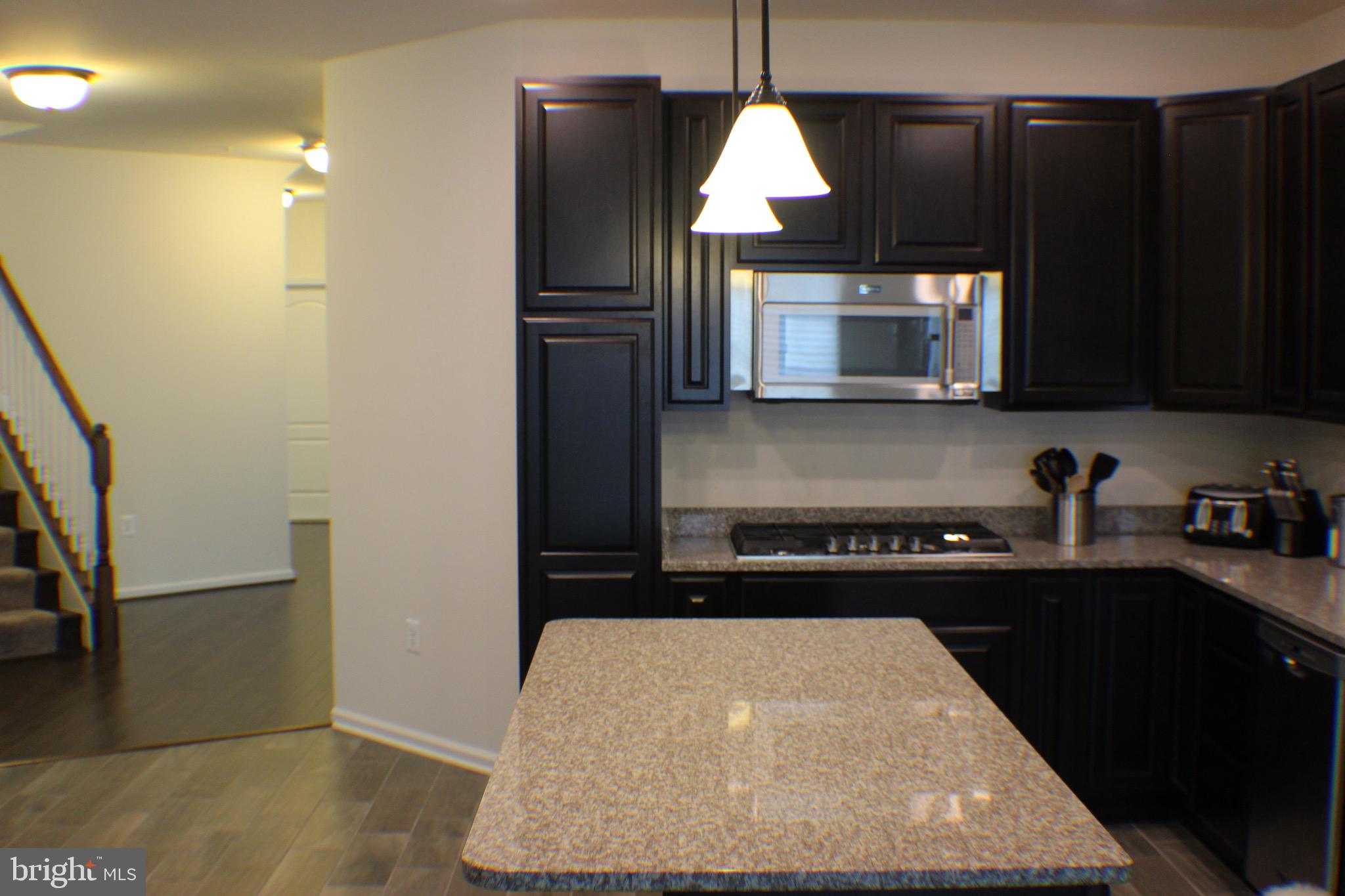 12900 Arya Drive Brandywine, MD 20613 - Photo 14 of 32