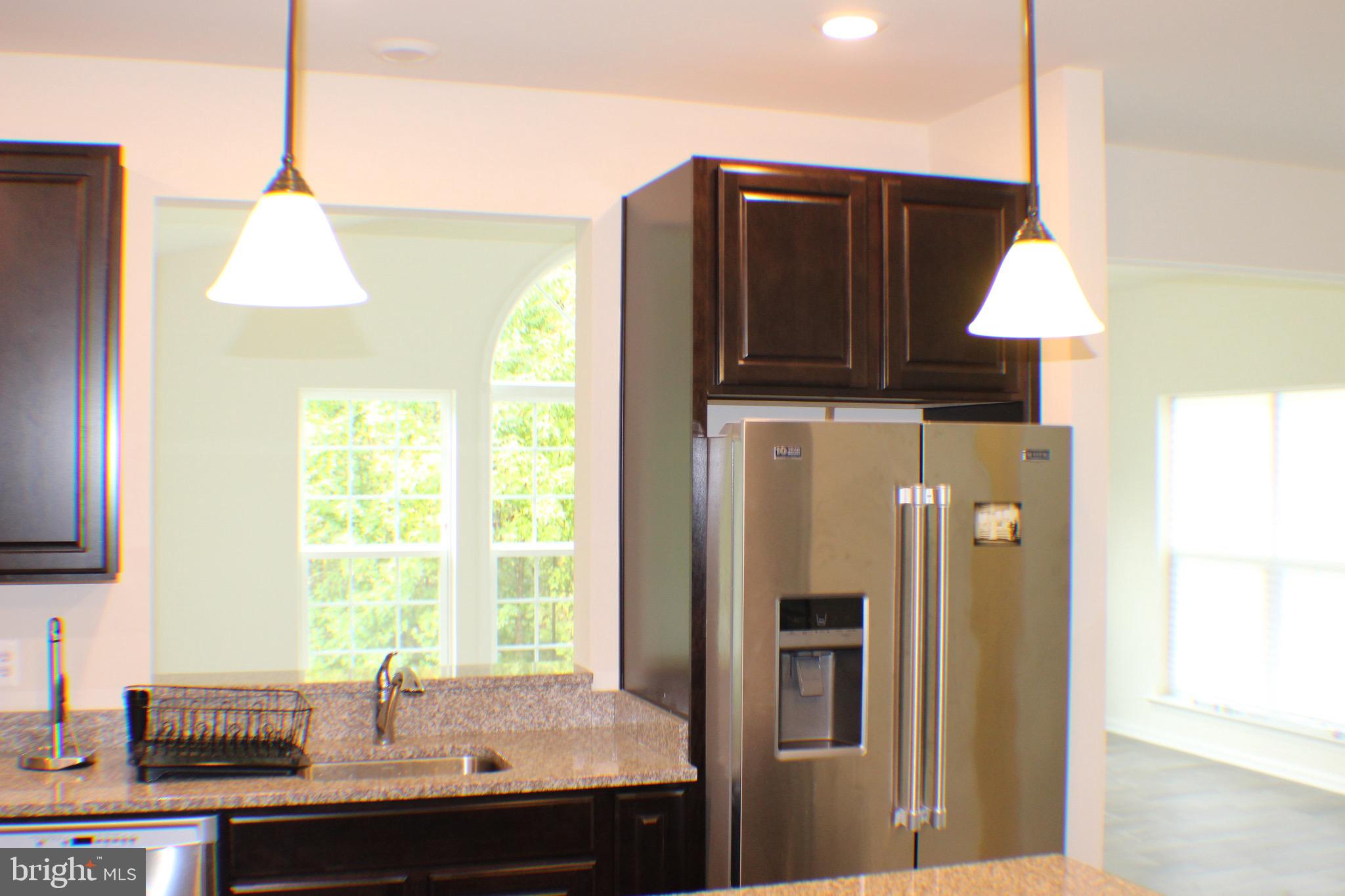 12900 Arya Drive Brandywine, MD 20613 - Photo 15 of 32