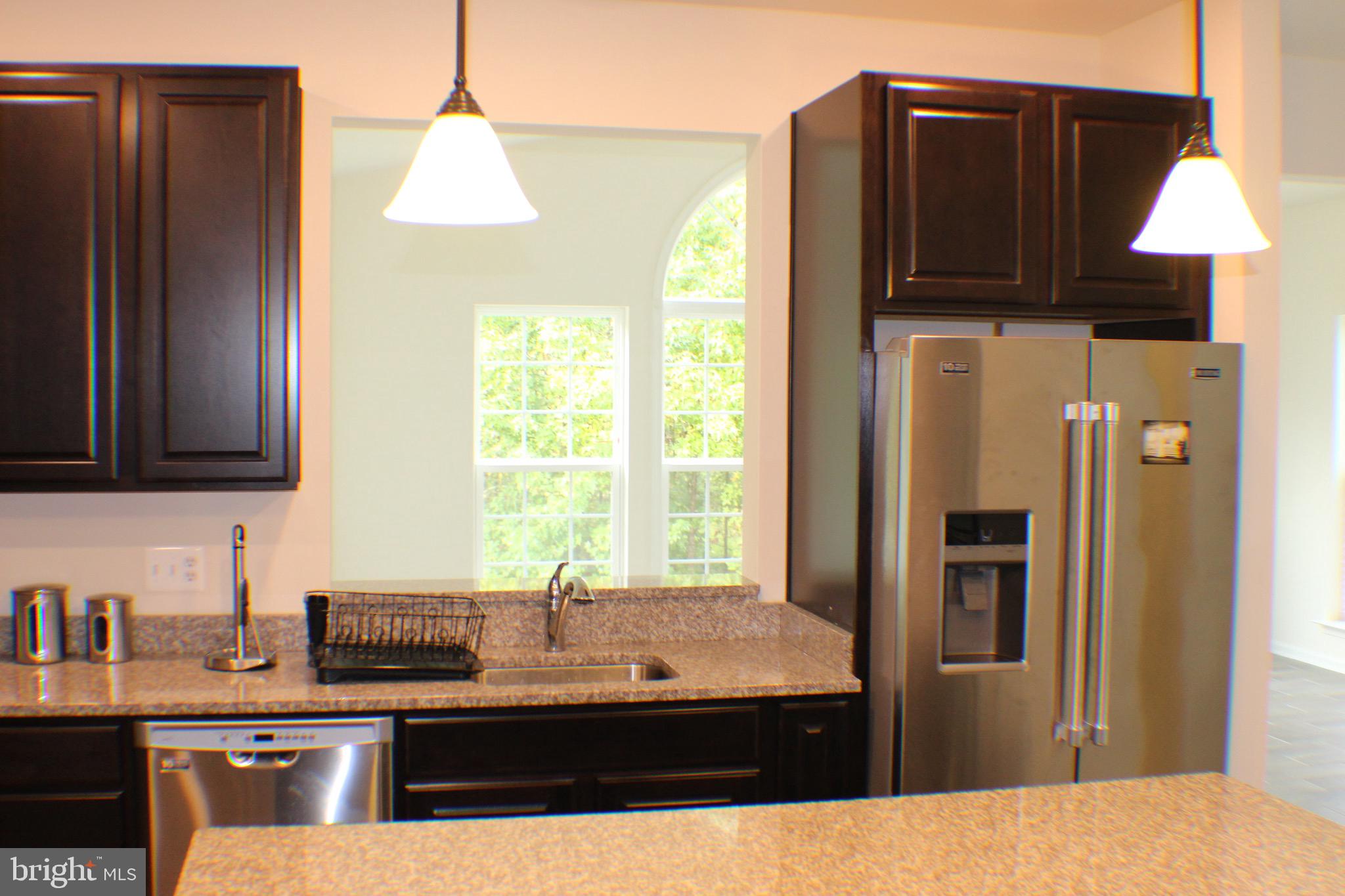 12900 Arya Drive Brandywine, MD 20613 - Photo 16 of 32