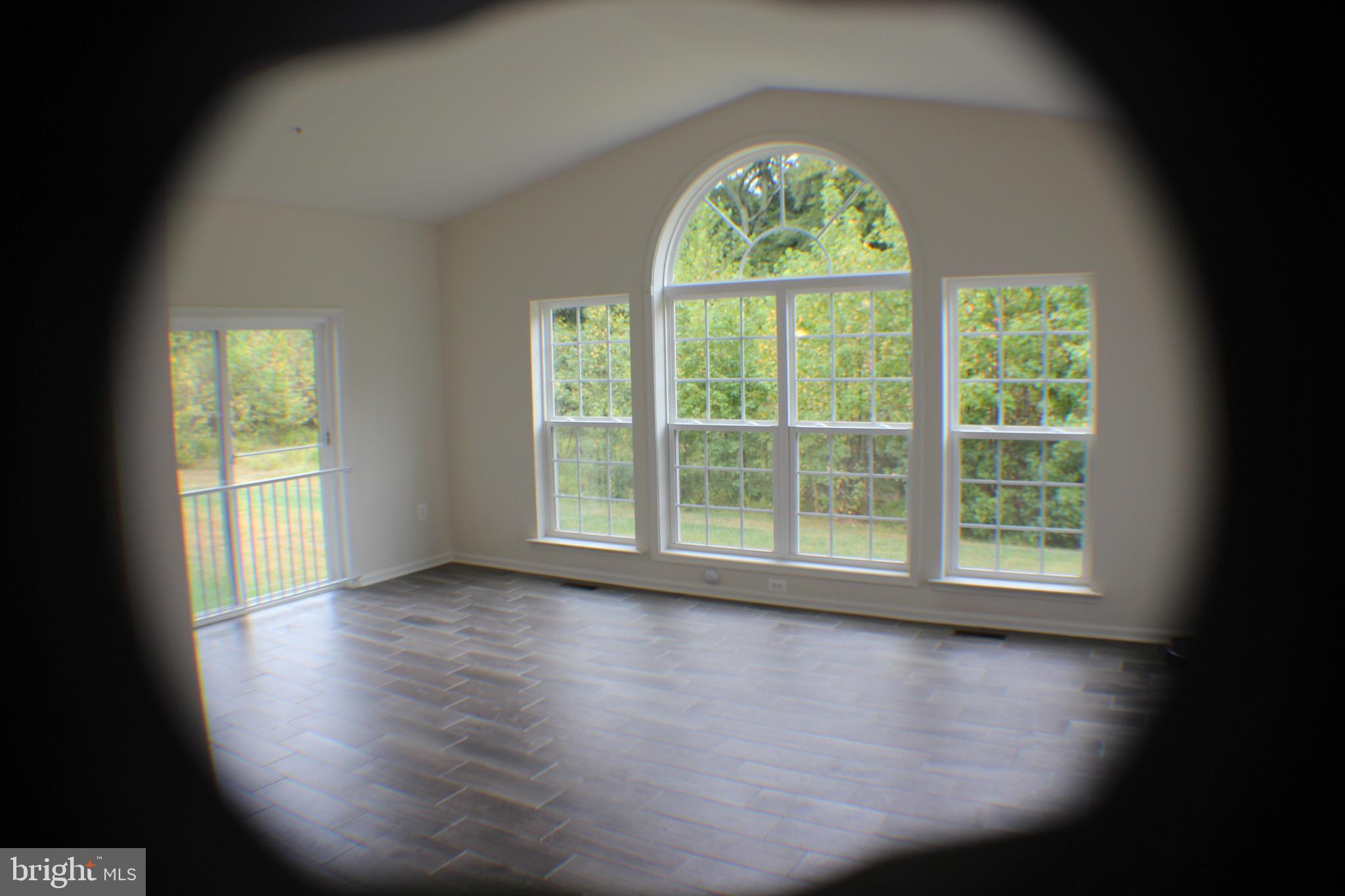 12900 Arya Drive Brandywine, MD 20613 - Photo 18 of 32