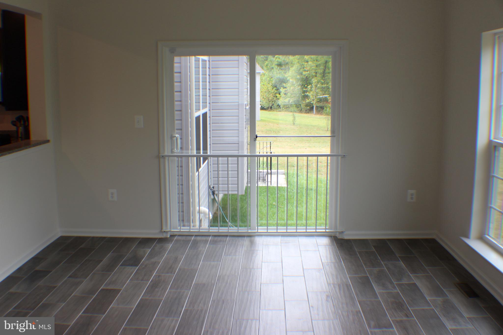 12900 Arya Drive Brandywine, MD 20613 - Photo 19 of 32